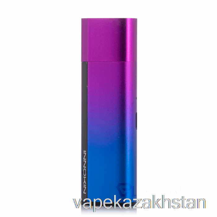 Vape Smoke Innokin Klypse Pod System Violet